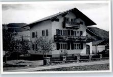 5440 Golling an der Salzach Gebrauchsspuren