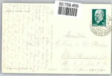 87509 W8970 Flecken i Allgäu - Gesamtansicht