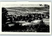 01904 O8501 Weifa - Gesamtansicht