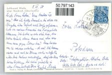01904 O8501 Weifa - Gesamtansicht
