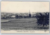 24150 Varennes