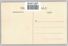 24150 Varennes