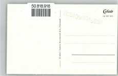 58507 W5880 Lüdenscheid - Krankenhaus
