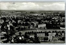 21423 W2090 Winsen (Luhe) - Gesamtansicht