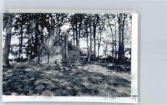 28790 W2822 Schwanewede FOTO KEINE AK Foto mit Negativ