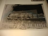 29633 W3042 Oerrel , Kr Soltau KEINE AK Negativ