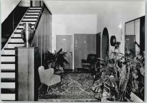 32351 W4995 Levern - Kurhotel Heidsiek