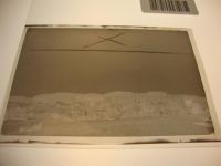 32689 W4925 Talle KEINE AK Negativ