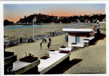 69360 Simandres - Strand