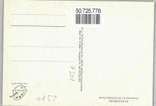24768 W2370 Rendsburg - Autobahnkreuz , Fliegeraufnahme