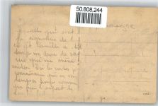 66111 W6600 Saarbrücken - Talstraße, Winterberg-Denkmal