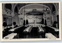 02763 O8800 Zittau - Hotel Drei Kronen