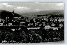 59755 W5760 Neheim-Hüsten Gebrauchsspuren