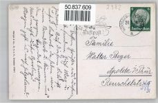 26548 W2982 Norderney - Nordstrand