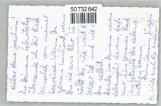 22880 W2000 Schulau