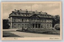 56170 W5450 Neuwied - Schloß