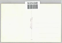 82399 W8121 Raisting , Oberbay - Gesamtansicht