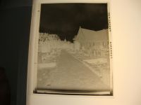 25842 W2255 Langenhorn b Husum, Nordsee KEINE AK Negativ