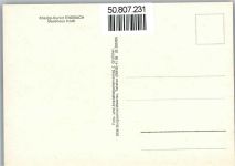 35080 W3551 Bad Endbach - Badehaus Koch, Auto