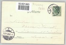 96450 W8630 Coburg - Veste