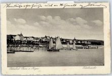18609 O2337 Binz