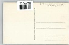25980 W2280 Keitum - Dorfstraße