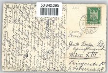 18609 O2337 Binz