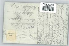 67433 W6730 Neustadt an der Weinstraße - Wein- und Obstbauschule