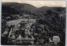 07427 O6825 Schwarzburg