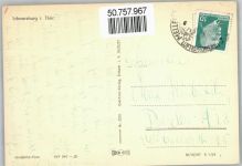 07427 O6825 Schwarzburg