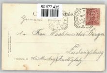 Lombardia AKU2 Trachten Italien