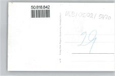 56170 W5450 Neuwied - Deichmauer