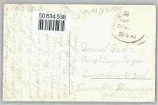 09465 O9301 Kretscham-Rothensehma Gebrauchsspuren