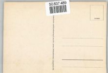 Hennberger, H. , Helfende Hände , weben Künstler