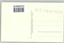 33181 W4798 Wünnenberg - Jagdhaus