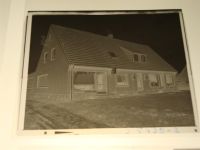 49767 W4477 Twist , Emsl KEINE AK Gasthaus, Negativ