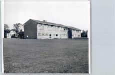 25840 W2254 Koldenbüttel FOTO KEINE AK Foto mit Negativ