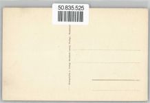 25980 W2280 Keitum - Kirche