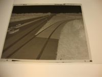 49685 W4593 Bühren , Gem Emstek KEINE AK Negativ