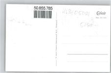 59755 W5760 Neheim-Hüsten