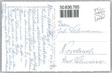 37632 W3456 Eschershausen , Ith - Fliegeraufnahme