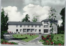 32839 W4939 Steinheim , Westf