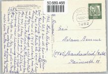 32839 W4939 Steinheim , Westf