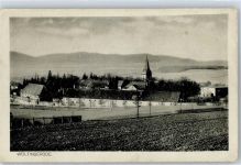 38690 W3387 Wöltingerode