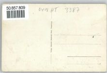 38690 W3387 Wöltingerode