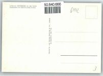 36199 W6442 Rotenburg a d Fulda - Hochmahle