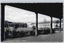26548 W2982 Norderney - Kurhaus