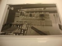 29323 W3109 Wietze KEINE AK Gasthaus, Negativ