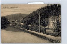 58507 W5880 Oberrahmede
