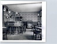 49767 W4477 Neuringe - Foto mit Negativ, Gaststätte Ollers-Hus